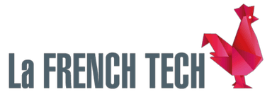 Logo French Tech Pays Basque